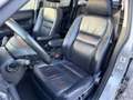 Honda CR-V Executive 50 Jahre Edition 2-Hd*Leder*Pano*Bi-Xeno Silber - thumbnail 10