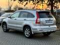 Honda CR-V Executive 50 Jahre Edition 2-Hd*Leder*Pano*Bi-Xeno Silber - thumbnail 5