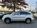Honda CR-V Executive 50 Jahre Edition 2-Hd*Leder*Pano*Bi-Xeno Silber - thumbnail 4