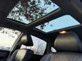Honda CR-V Executive 50 Jahre Edition 2-Hd*Leder*Pano*Bi-Xeno Silber - thumbnail 12