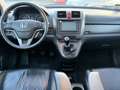 Honda CR-V Executive 50 Jahre Edition 2-Hd*Leder*Pano*Bi-Xeno Silber - thumbnail 8