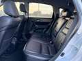 Honda CR-V Executive 50 Jahre Edition 2-Hd*Leder*Pano*Bi-Xeno Silber - thumbnail 11