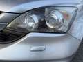 Honda CR-V Executive 50 Jahre Edition 2-Hd*Leder*Pano*Bi-Xeno Silber - thumbnail 16