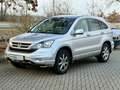 Honda CR-V Executive 50 Jahre Edition 2-Hd*Leder*Pano*Bi-Xeno Silber - thumbnail 3