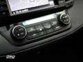 Toyota RAV 4 2.5 hybrid 2WD Advance Blanco - thumbnail 21