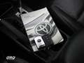 Toyota RAV 4 2.5 hybrid 2WD Advance Blanco - thumbnail 32