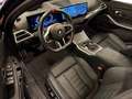 BMW Sonstige M340d xDrive Touring HUD/PANO/H&K/360°/KMFRTZGNG Blau - thumbnail 5