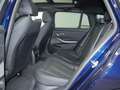BMW M340d xDrive Touring HUD/PANO/H&K/360°/KMFRTZGNG Blau - thumbnail 14