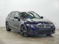 BMW M340d xDrive Touring HUD/PANO/H&K/360°/KMFRTZGNG Blau - thumbnail 2