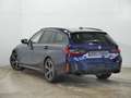 BMW M340d xDrive Touring HUD/PANO/H&K/360°/KMFRTZGNG Blau - thumbnail 3