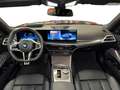 BMW Sonstige M340d xDrive Touring HUD/PANO/H&K/360°/KMFRTZGNG Blau - thumbnail 6