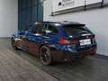 BMW Sonstige M340d xDrive Touring HUD/PANO/H&K/360°/KMFRTZGNG Blau - thumbnail 2
