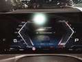 BMW M340d xDrive Touring HUD/PANO/H&K/360°/KMFRTZGNG Blau - thumbnail 9