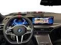 BMW Sonstige M340d xDrive Touring HUD/PANO/H&K/360°/KMFRTZGNG Blau - thumbnail 8