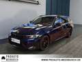 BMW Sonstige M340d xDrive Touring HUD/PANO/H&K/360°/KMFRTZGNG Blau - thumbnail 1
