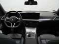 BMW M340d xDrive Touring HUD/PANO/H&K/360°/KMFRTZGNG Blau - thumbnail 8