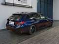 BMW Sonstige M340d xDrive Touring HUD/PANO/H&K/360°/KMFRTZGNG Blau - thumbnail 3