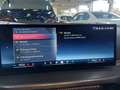 BMW M340d xDrive Touring HUD/PANO/H&K/360°/KMFRTZGNG Blau - thumbnail 11