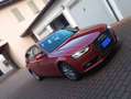Audi A4 Avant 2.0 tdi 177cv Rosso - thumbnail 4