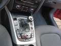 Audi A4 Avant 2.0 tdi 177cv Rosso - thumbnail 8