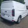 Ford transit custom L2 Blanc - thumbnail 3