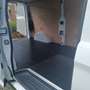 Ford transit custom L2 Blanc - thumbnail 6