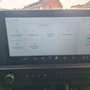 Ford transit custom L2 Blanc - thumbnail 16