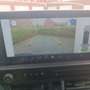 Ford transit custom L2 Blanc - thumbnail 20