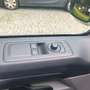 Ford transit custom L2 Blanc - thumbnail 9