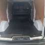 Ford transit custom L2 Blanc - thumbnail 5