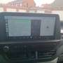 Ford transit custom L2 Blanc - thumbnail 14