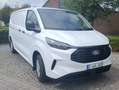 Ford transit custom L2 Blanc - thumbnail 2