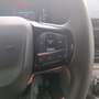 Ford transit custom L2 Blanc - thumbnail 11