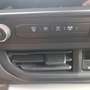 Ford transit custom L2 Blanc - thumbnail 18