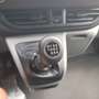 Ford transit custom L2 Blanc - thumbnail 21