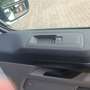 Ford transit custom L2 Blanc - thumbnail 8
