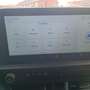 Ford transit custom L2 Blanc - thumbnail 15