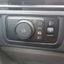 Ford transit custom L2 Blanc - thumbnail 13