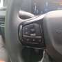 Ford transit custom L2 Blanc - thumbnail 10