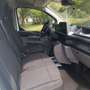 Ford transit custom L2 Blanc - thumbnail 7