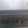 Ford transit custom L2 Blanc - thumbnail 17