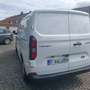 Ford transit custom L2 Blanc - thumbnail 4