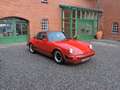 Porsche 911 Rot - thumbnail 6