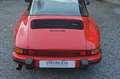 Porsche 911 Rot - thumbnail 10