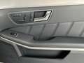 Mercedes-Benz E 350 T CDI 4Matic 7G-Tronic AMG-LINE Voll 2.Han Schwarz - thumbnail 25