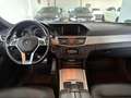 Mercedes-Benz E 350 T CDI 4Matic 7G-Tronic AMG-LINE Voll 2.Han Schwarz - thumbnail 11