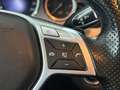 Mercedes-Benz E 350 T CDI 4Matic 7G-Tronic AMG-LINE Voll 2.Han Schwarz - thumbnail 23