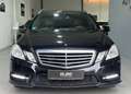 Mercedes-Benz E 350 T CDI 4Matic 7G-Tronic AMG-LINE Voll 2.Han Schwarz - thumbnail 9