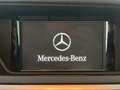 Mercedes-Benz E 350 T CDI 4Matic 7G-Tronic AMG-LINE Voll 2.Han Schwarz - thumbnail 16