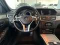 Mercedes-Benz E 350 T CDI 4Matic 7G-Tronic AMG-LINE Voll 2.Han Schwarz - thumbnail 17